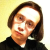 Neil T.